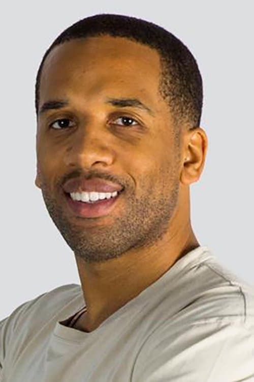 Maverick Carter profile