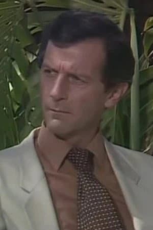 Robin Bowering profile