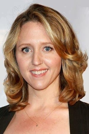 Brooke Smith profile