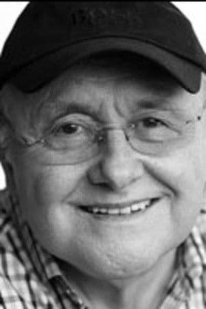 Krsto Papić profile