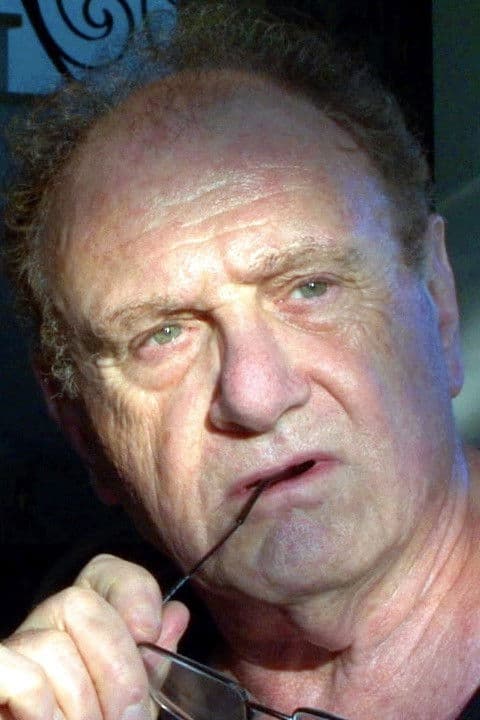 Jean-Denis Bonan profile