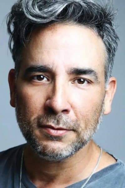 Muli Shulman profile