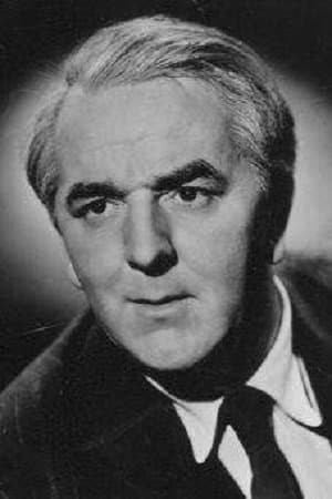 Joseph Tomelty profile