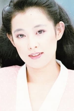 Yuko Kazu profile