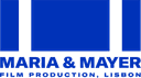 Maria & Mayer