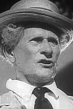 Robert Erdman profile