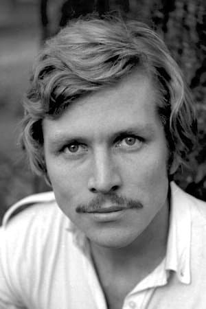 Warwick Sims profile