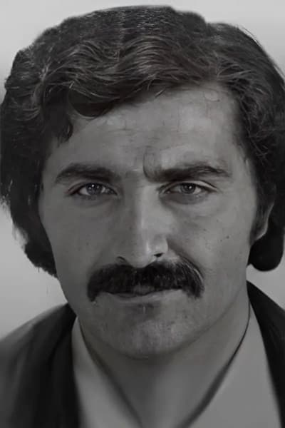 Kazim Abdullayev profile