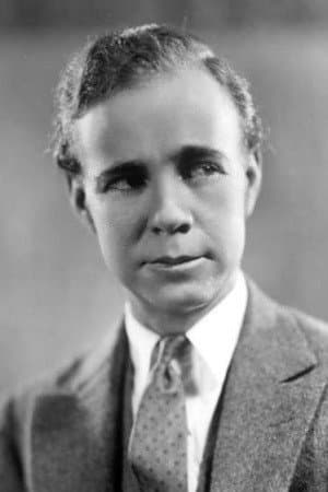 Casson Ferguson profile