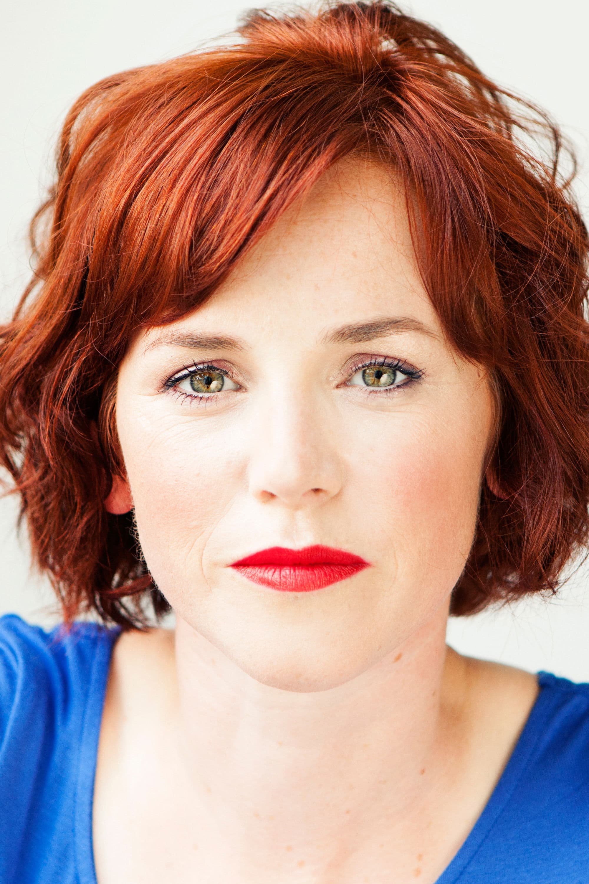 Eugénie Beaudry profile