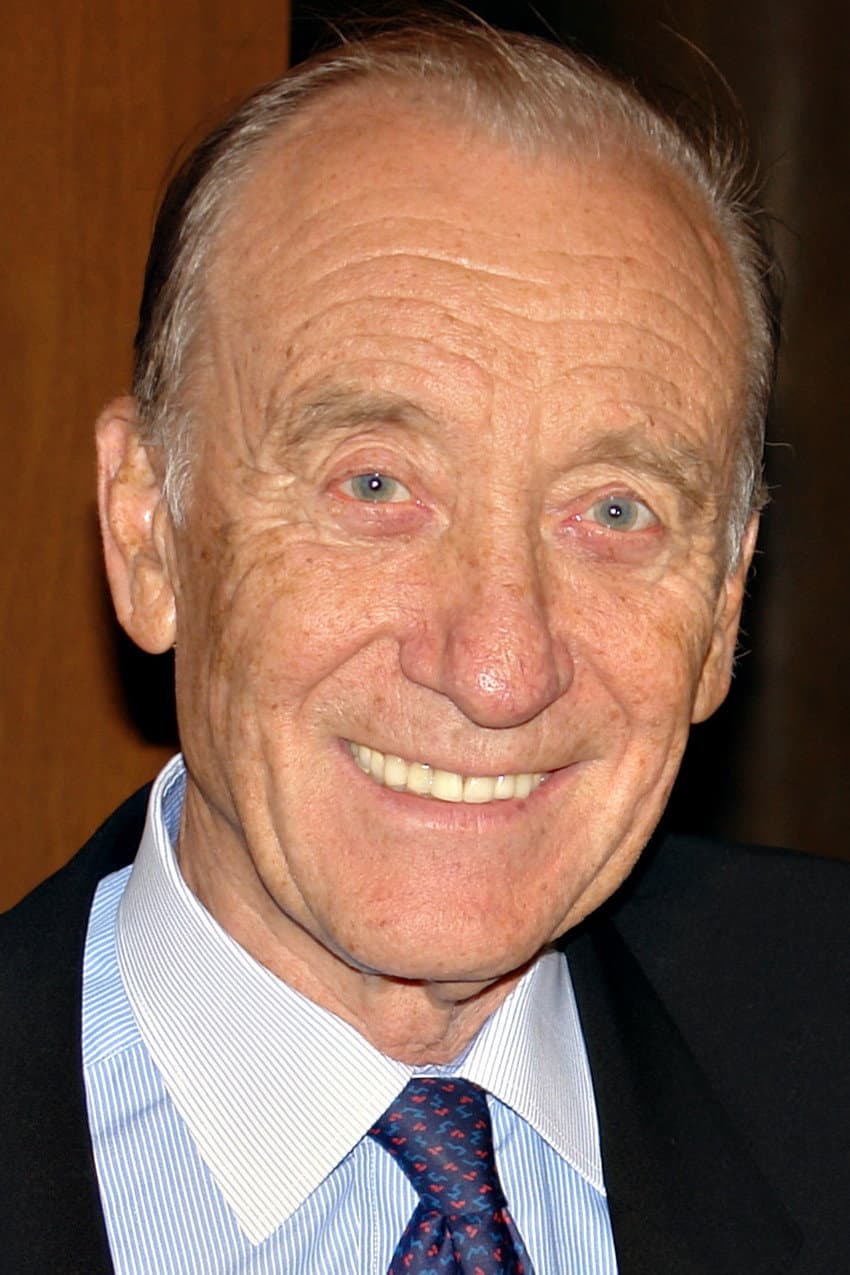 Rodion Shchedrin profile