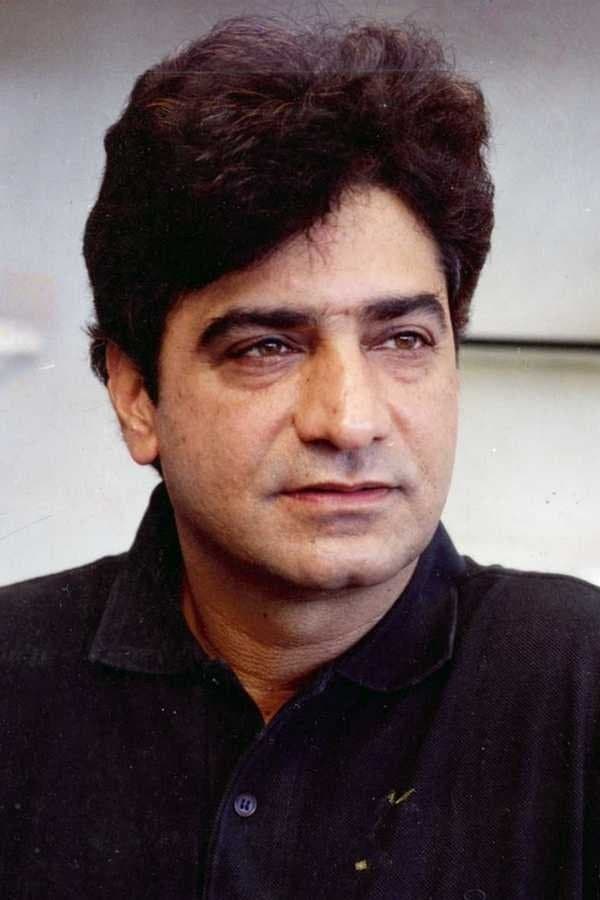 Indra Kumar profile