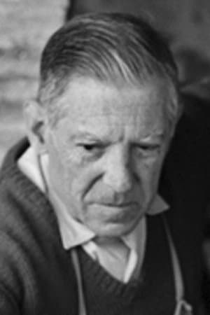 Josep Llorens Artigas profile