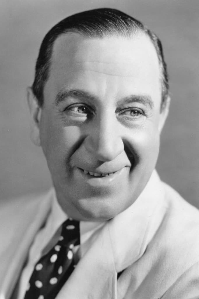 Hugh Herbert profile