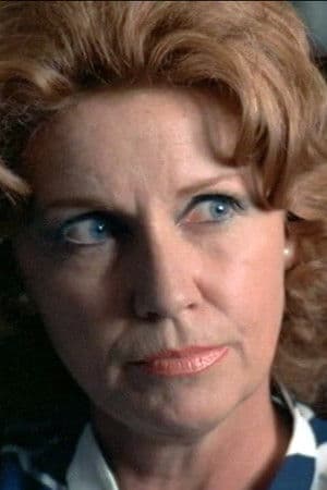 Kendal Kaldwell profile