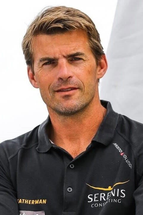 Jean Galfione profile