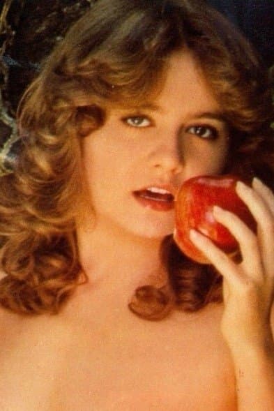 Cinzia De Carolis profile