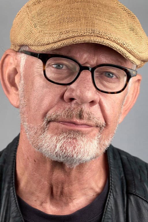 James Jacobs profile