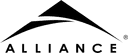 Alliance Films