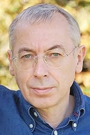 Michael Eaves profile