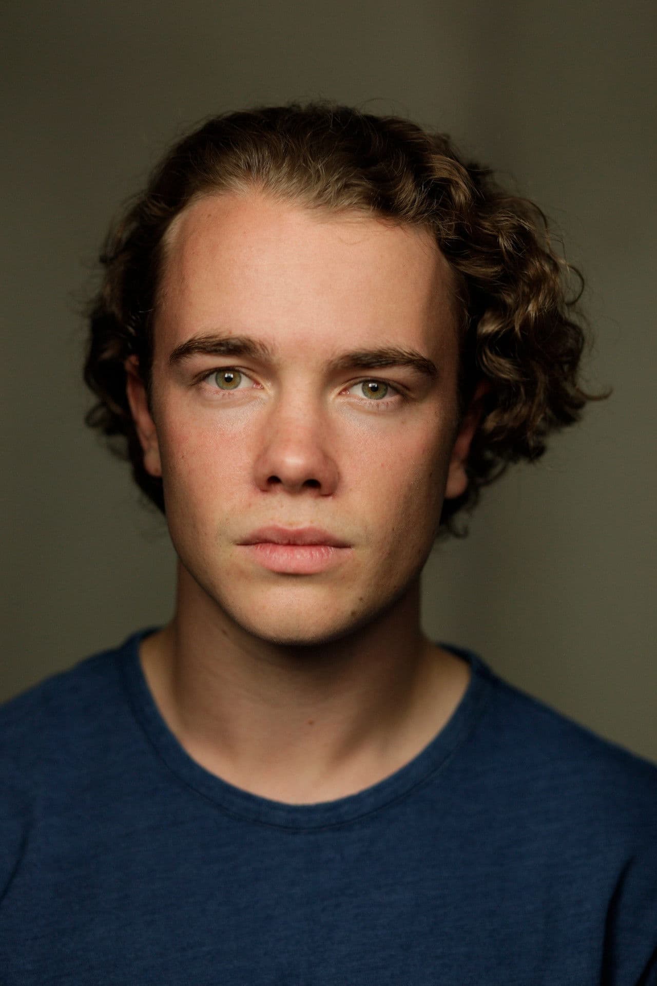 Ross McCormack profile