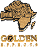 Golden Effects Pictures
