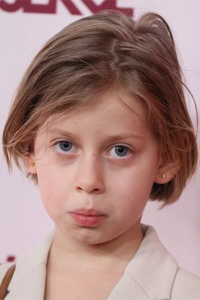 Róża Szmidt profile