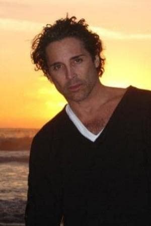 Jonathan Baker profile