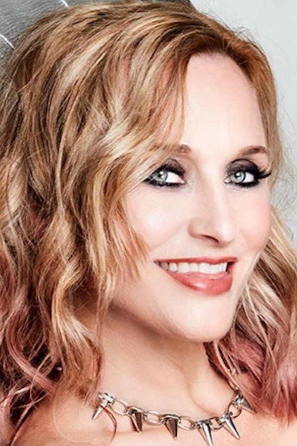 Courtney Taylor profile