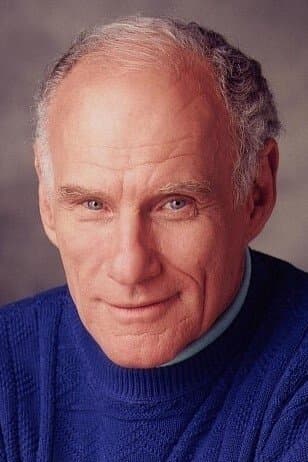 Michael Fairman profile