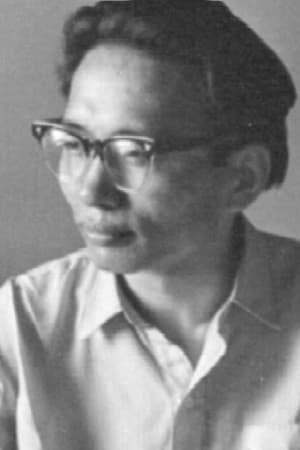 Dolgoryn Dojoodorj profile