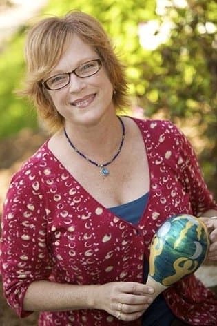 Kerry Noonan profile