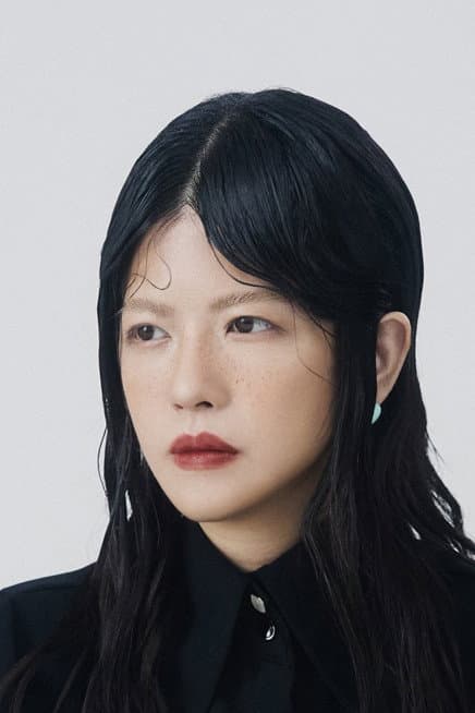 Tang Kai-fei profile