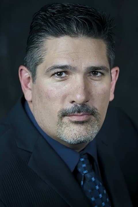 Thomas Haley profile