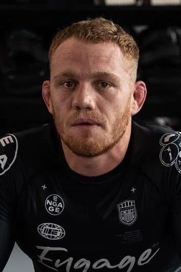 Jack Della Maddalena profile