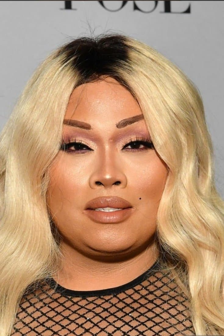 Jiggly Caliente profile