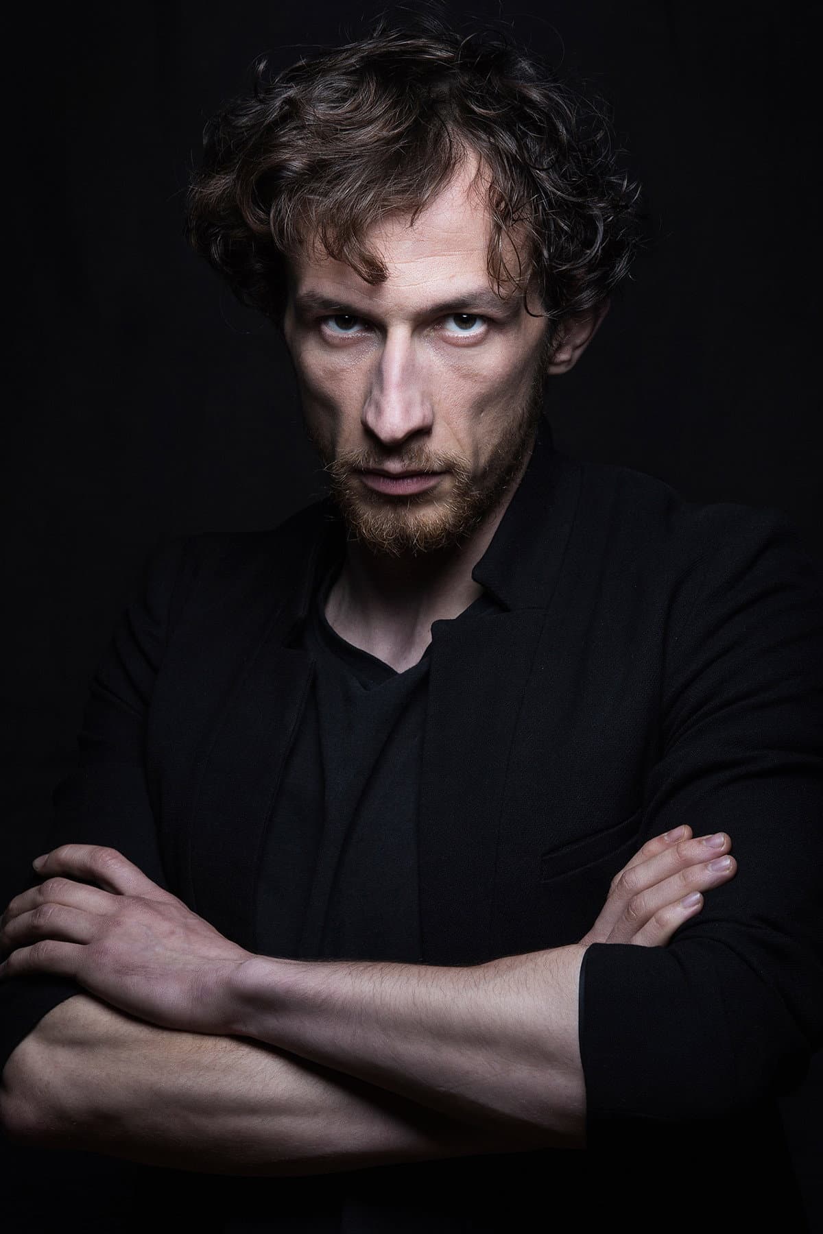 Leonid Yovchev profile