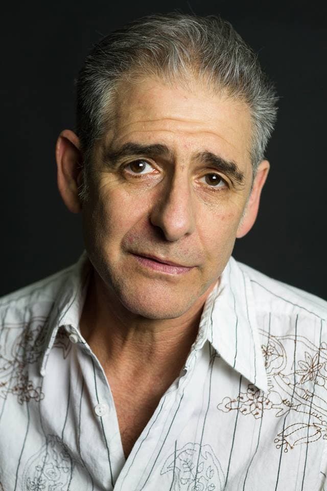 Kerry Tartack profile