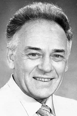 Petr Shelokhonov profile