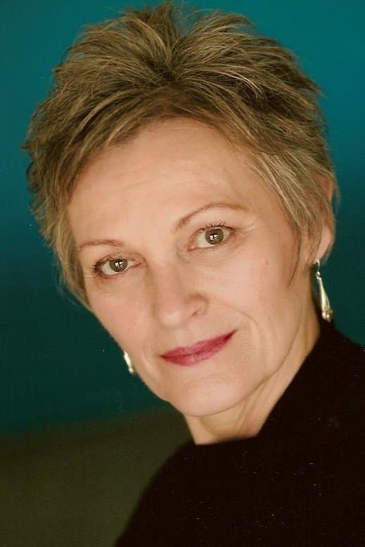 Chapelle Jaffe profile