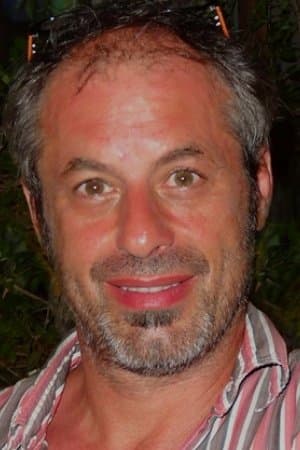 Philippe van Leer profile