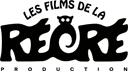 Les Films de la Récré