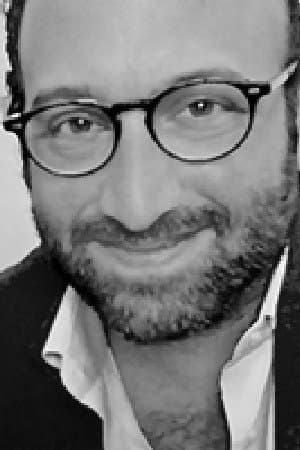 Vincent Morano profile