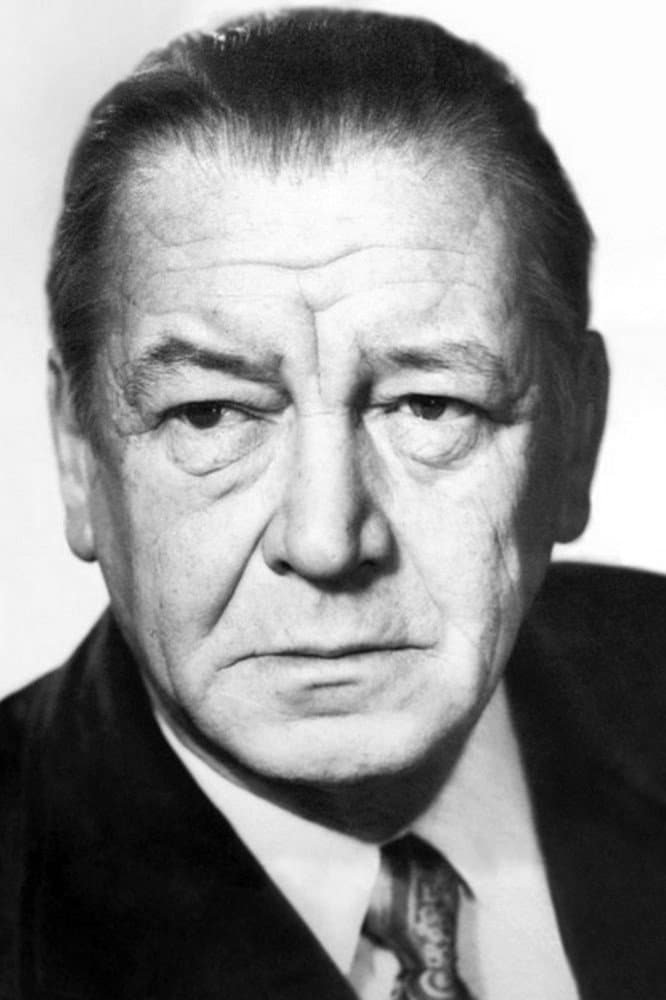 Vladimir Yemelyanov profile