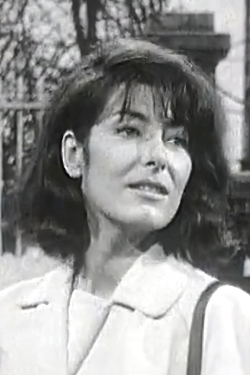 Dominique Lacarrière profile