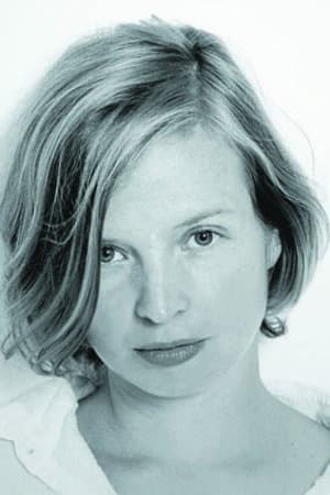 Jenny Erpenbeck profile