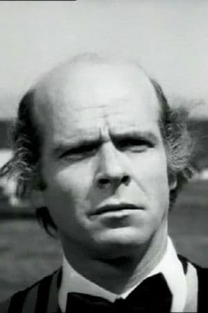 Babis Anthopoulos profile