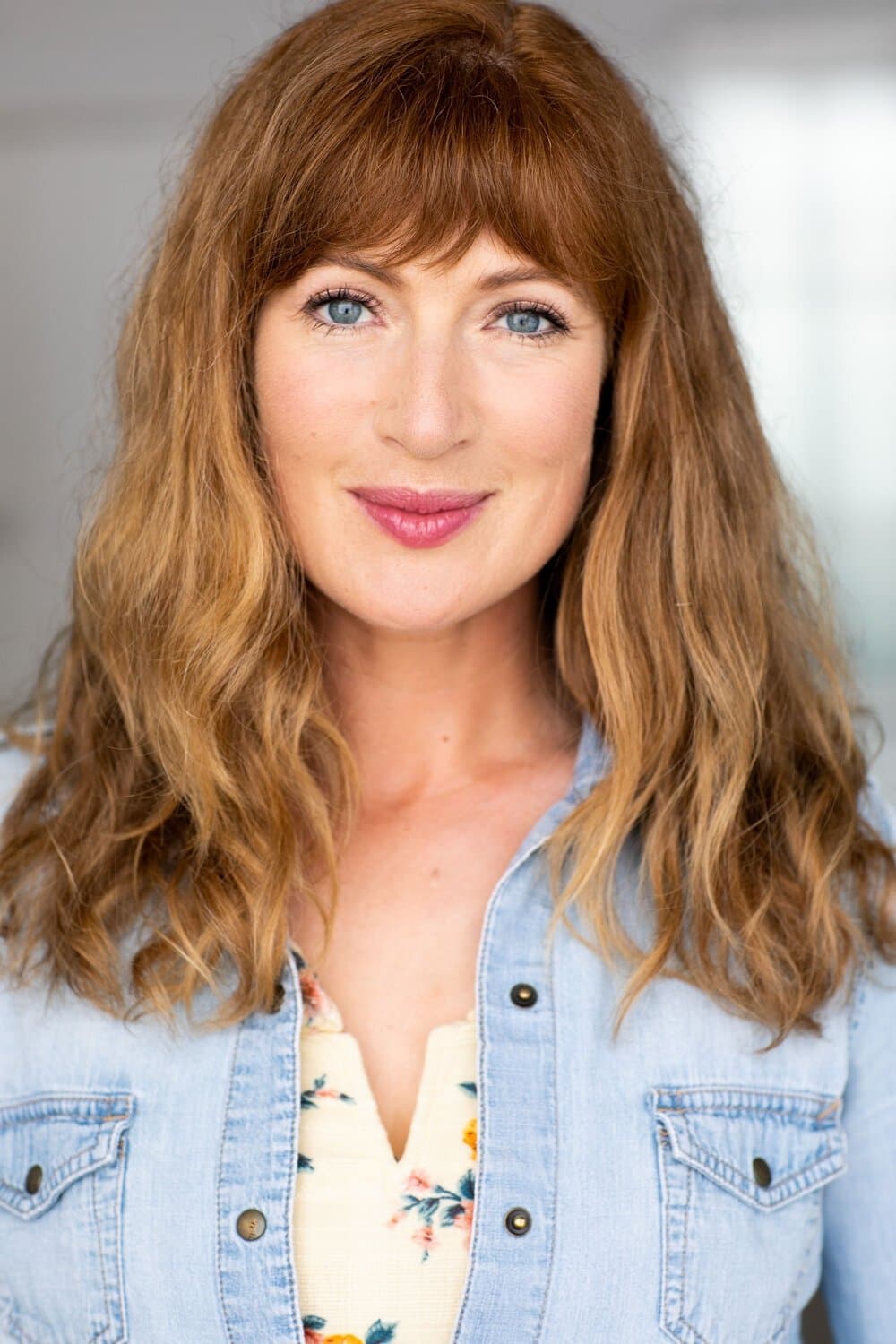 Amber Rose Mason profile