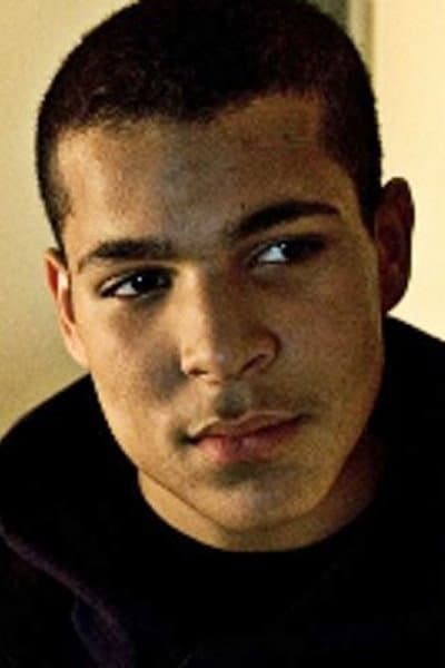 Mohammed Al-Bakier profile