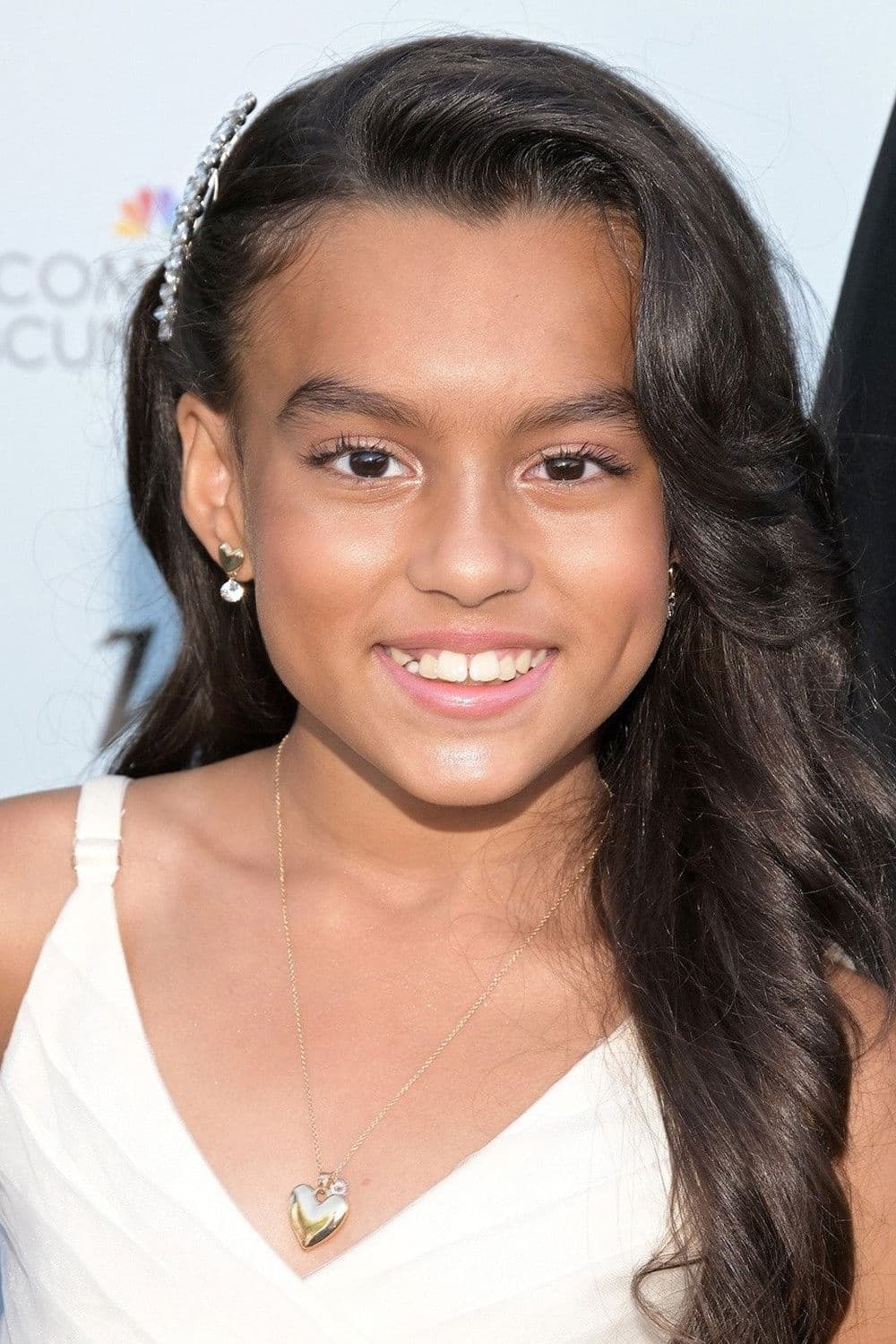 Summer Rose Castillo profile